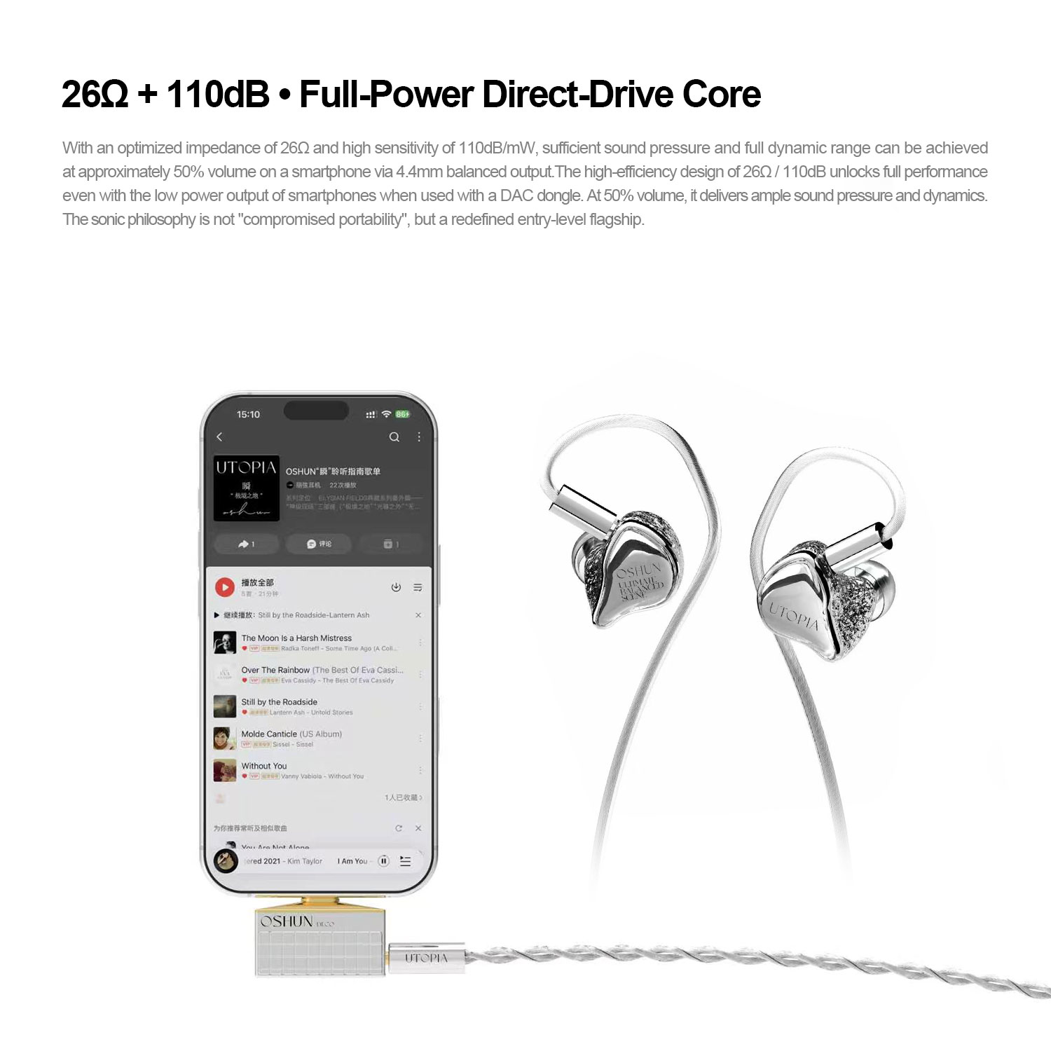 Fone de Ouvido Intra-auricular - In Ear Monitor Iem avaliação e preço