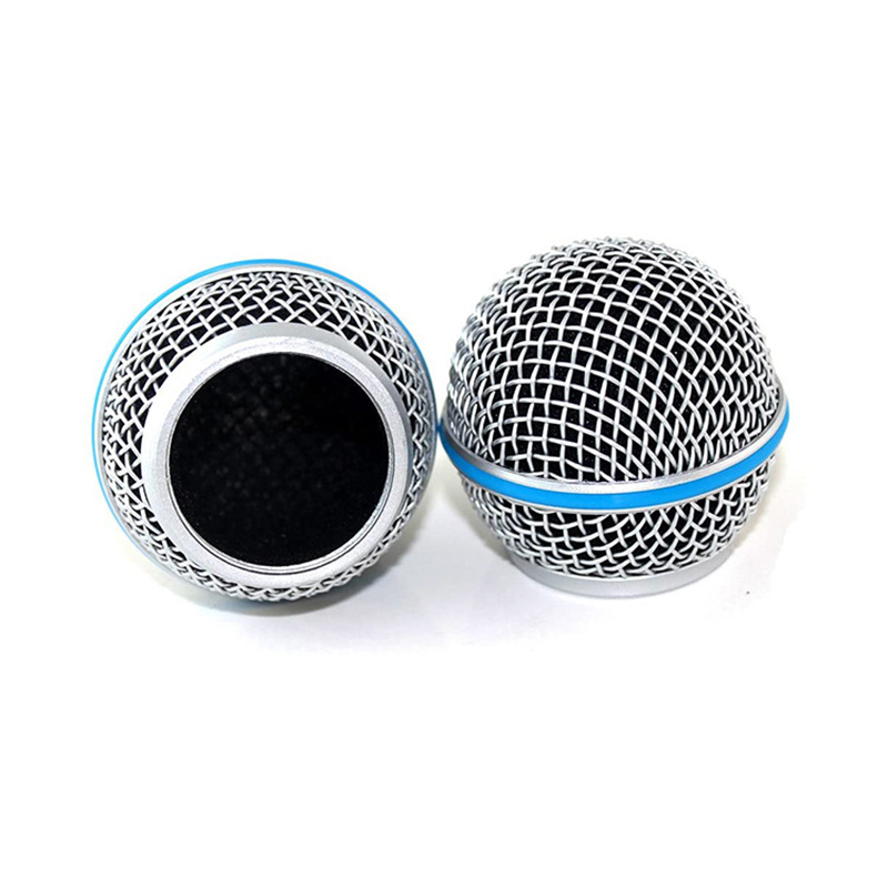 Fones de Ouvido Sem Fio TWS Bl - Earbuds Charging Case avaliação e preço