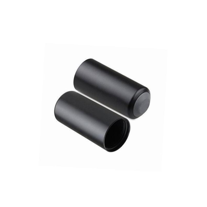 Substituição sem fio Handheld  - Shure Mic Sm58 avaliação e preço