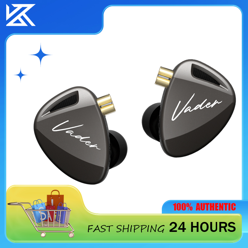 Fones de ouvido com monitor Hi - In Ear Monitor Iem avaliação e preço